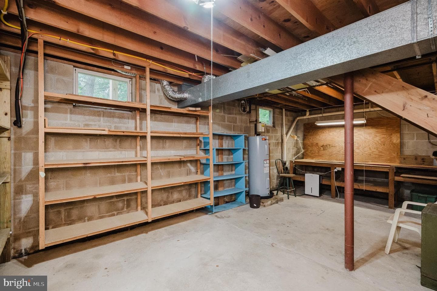 710 Magnolia Road photo 36