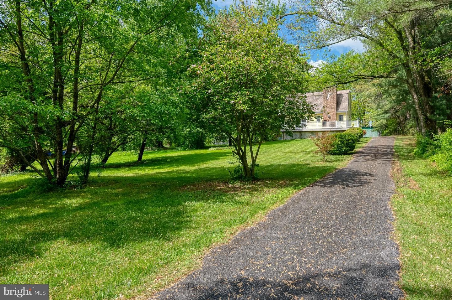 710 Magnolia Road photo 38