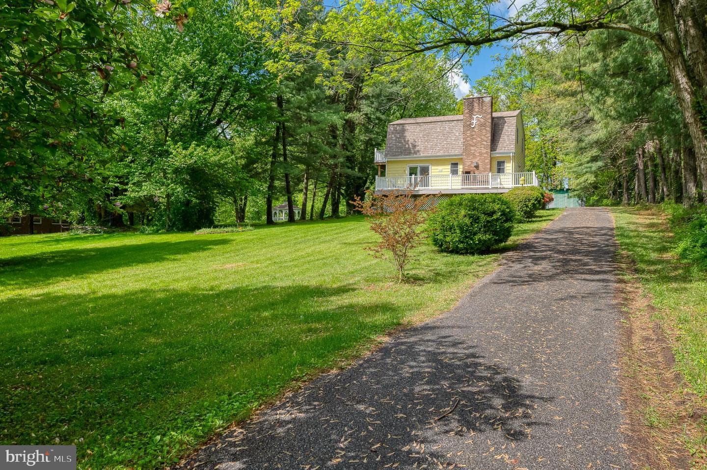 710 Magnolia Road photo 39