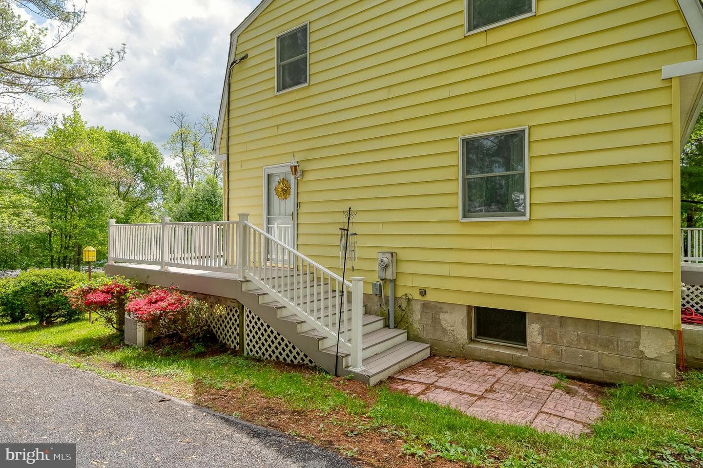 710 Magnolia Road photo 43