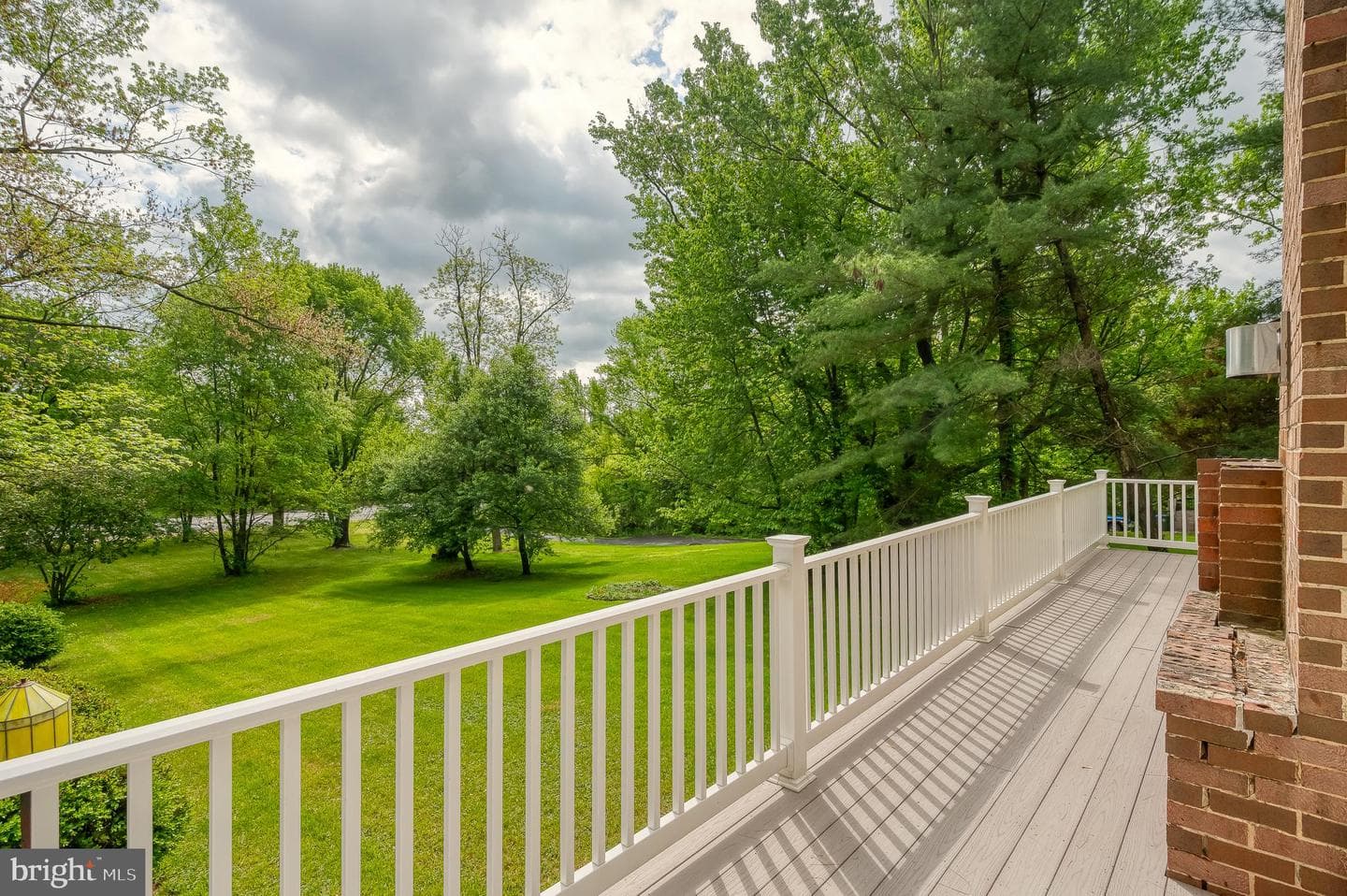 710 Magnolia Road photo 45