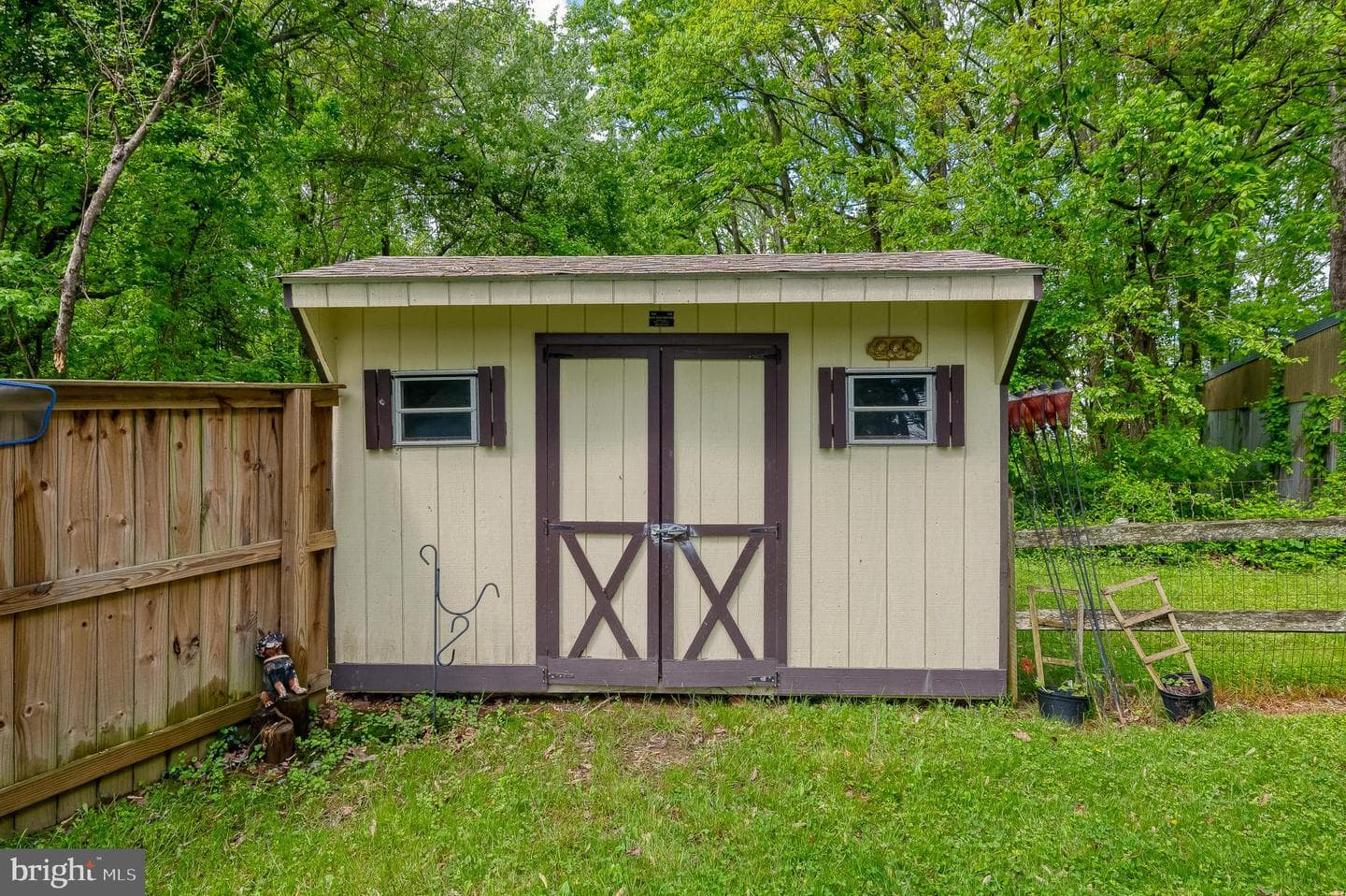 710 Magnolia Road photo 56