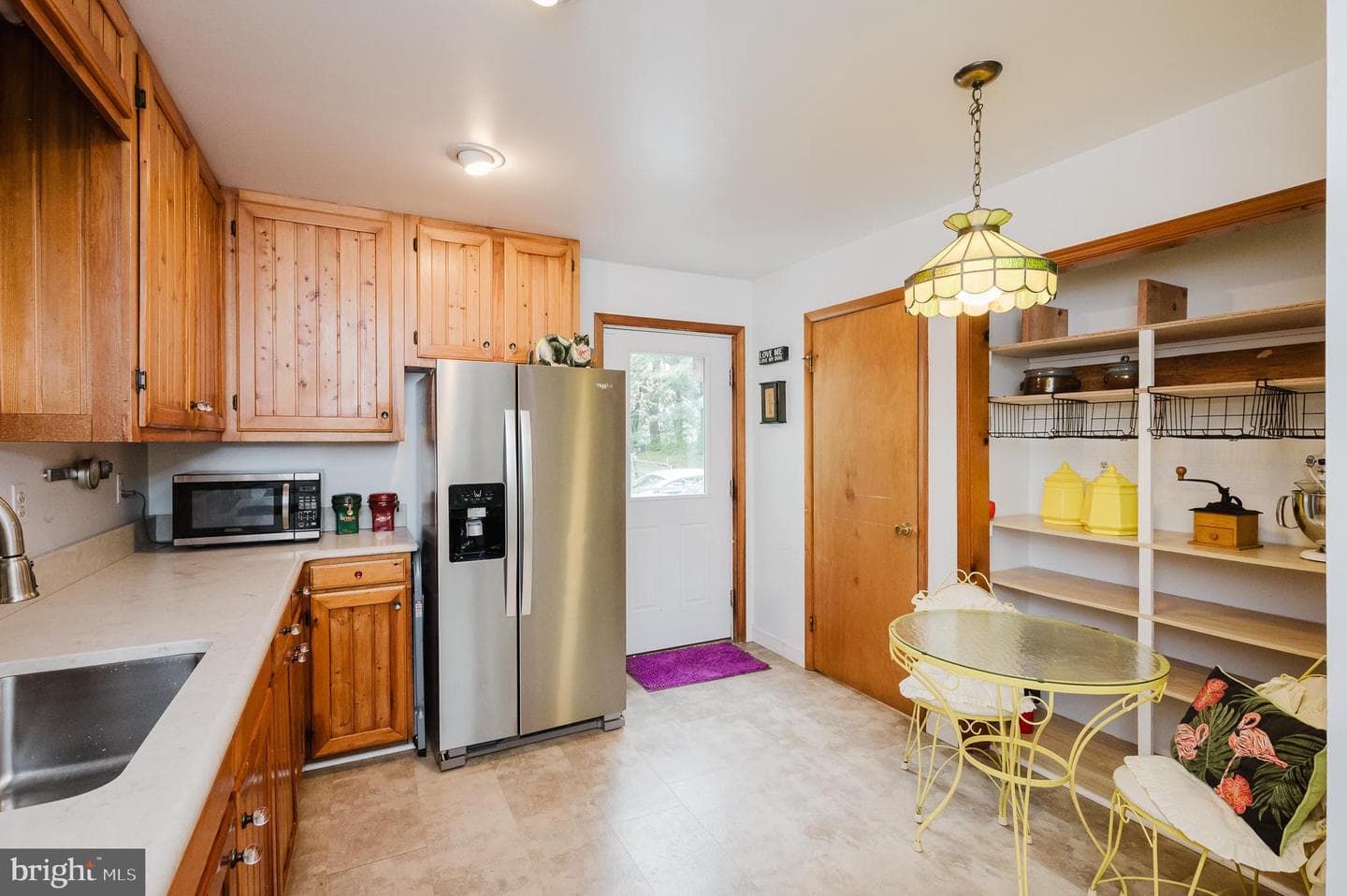 710 Magnolia Road photo 9