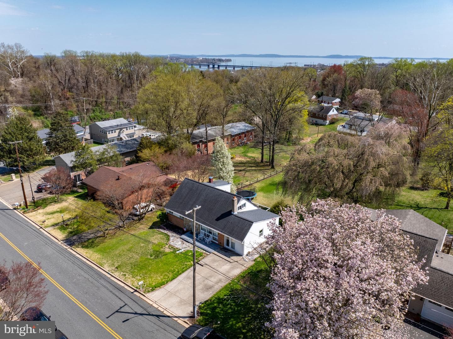817 Tydings Road, Havre De Grace