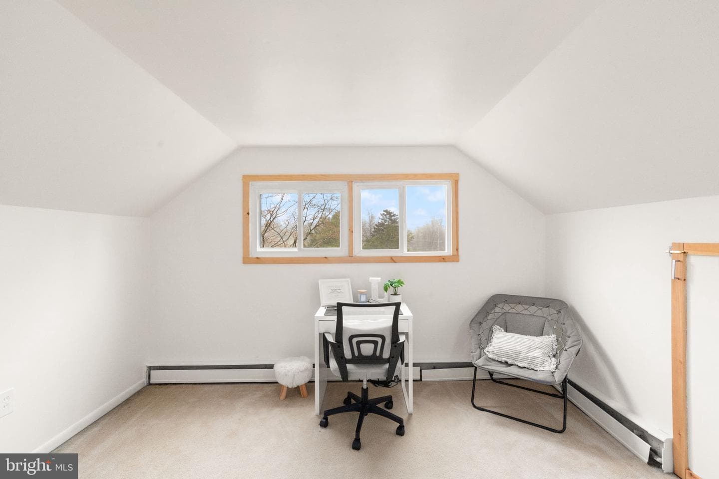 817 Tydings Road photo 23