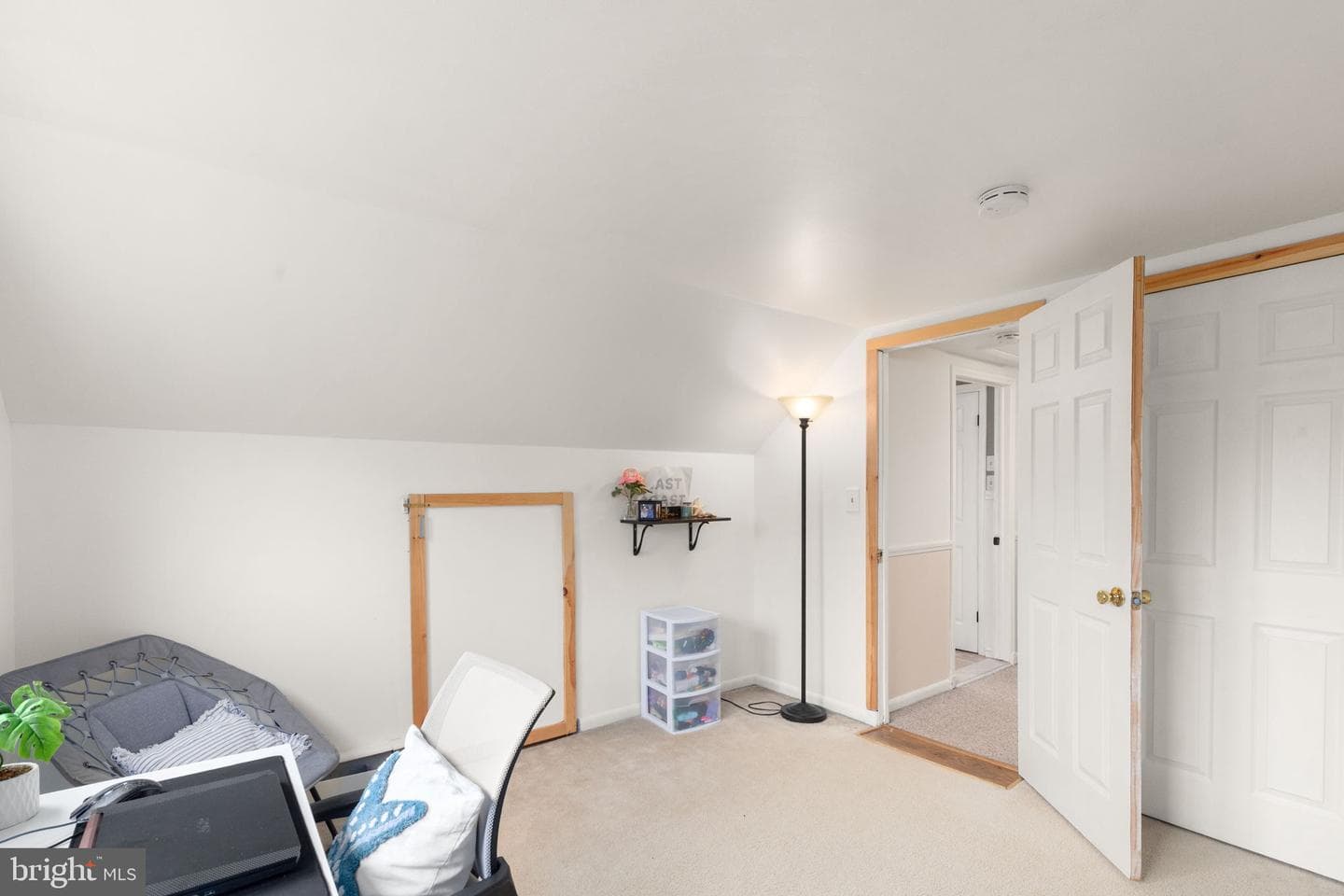 817 Tydings Road photo 24