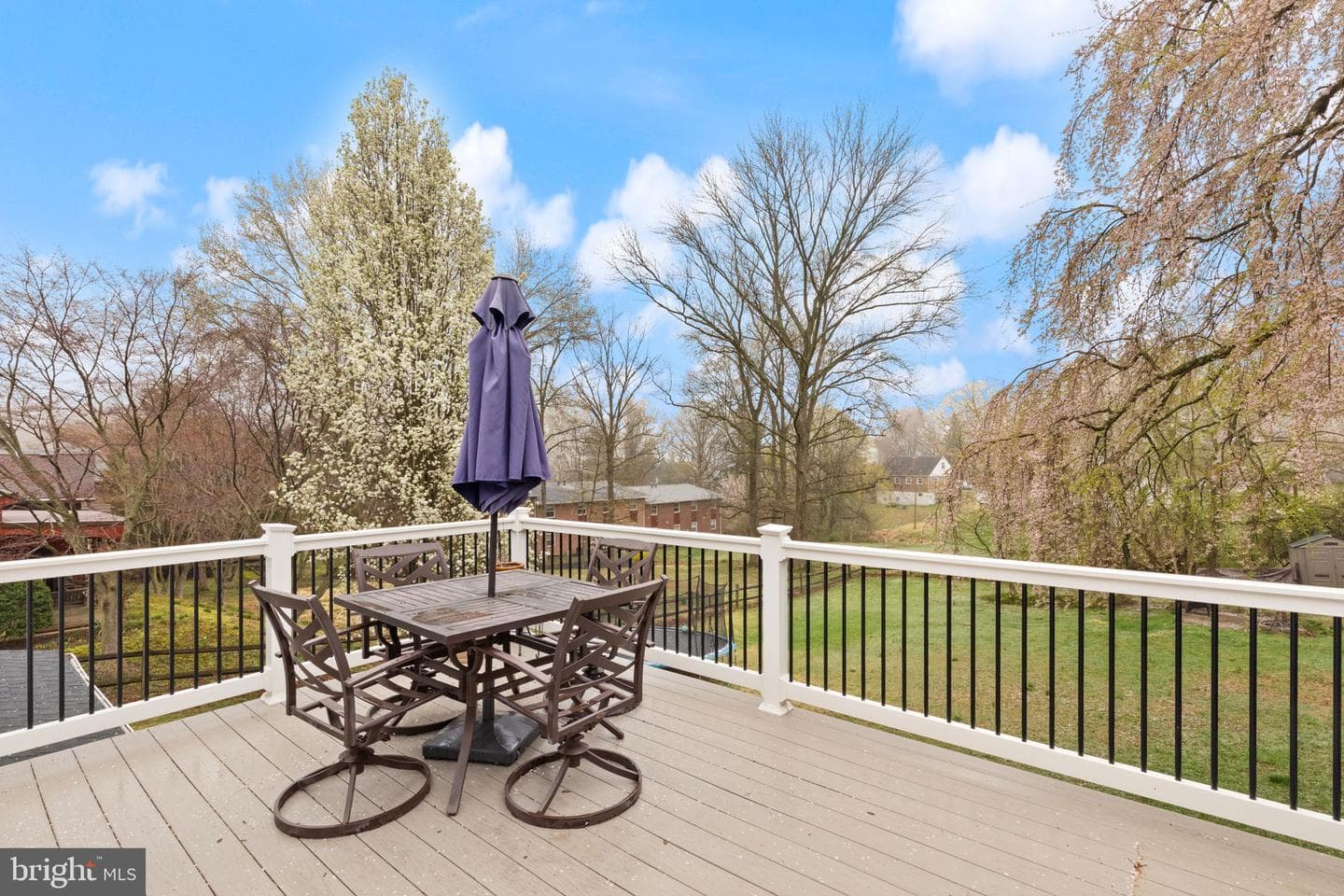 817 Tydings Road photo 33