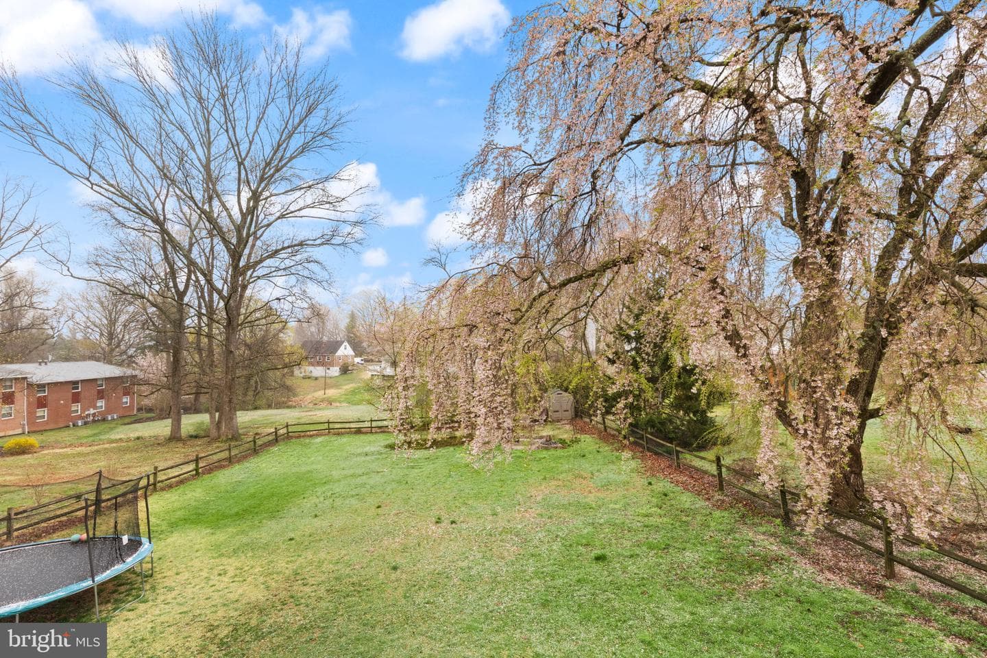 817 Tydings Road photo 34