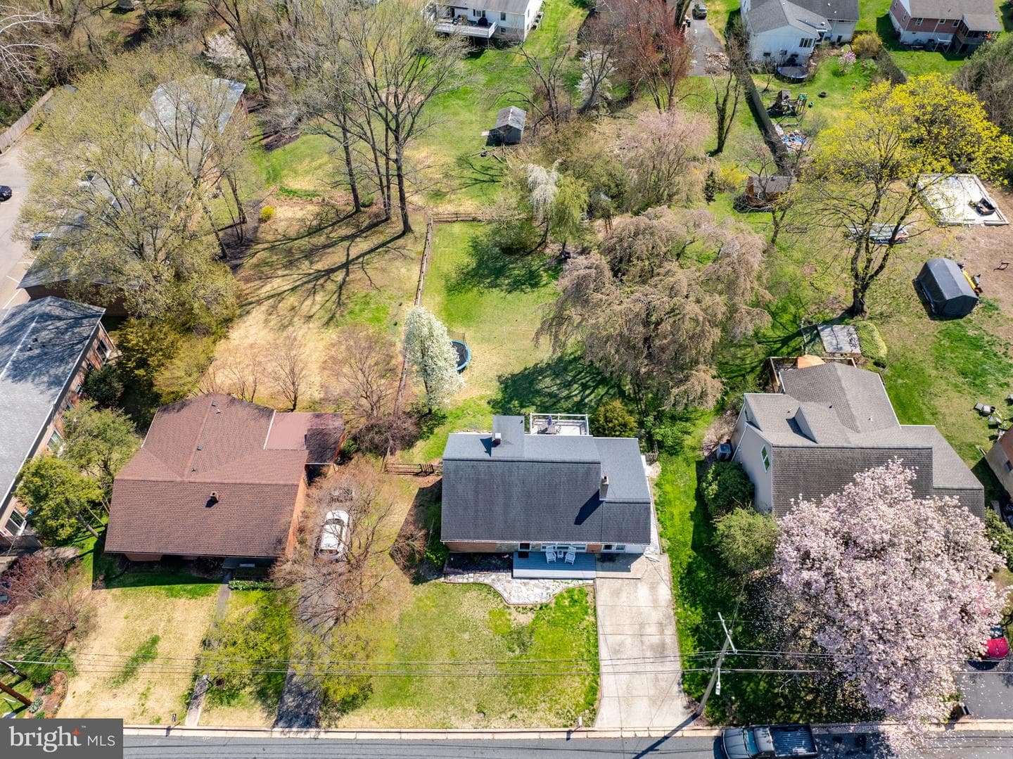 817 Tydings Road photo 38