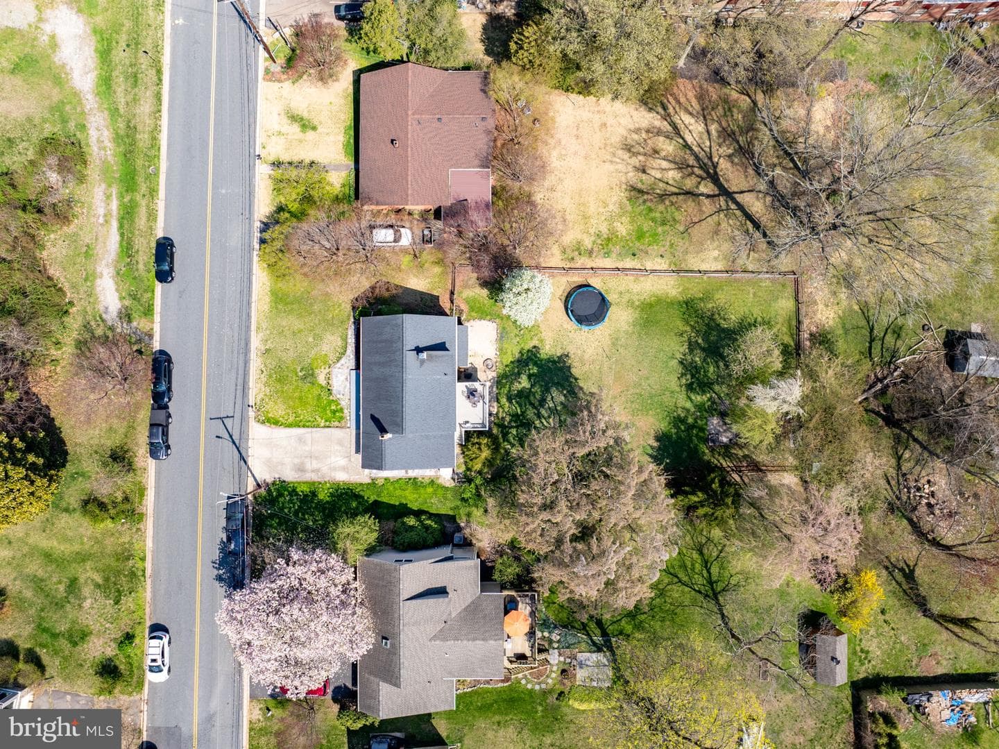 817 Tydings Road photo 39