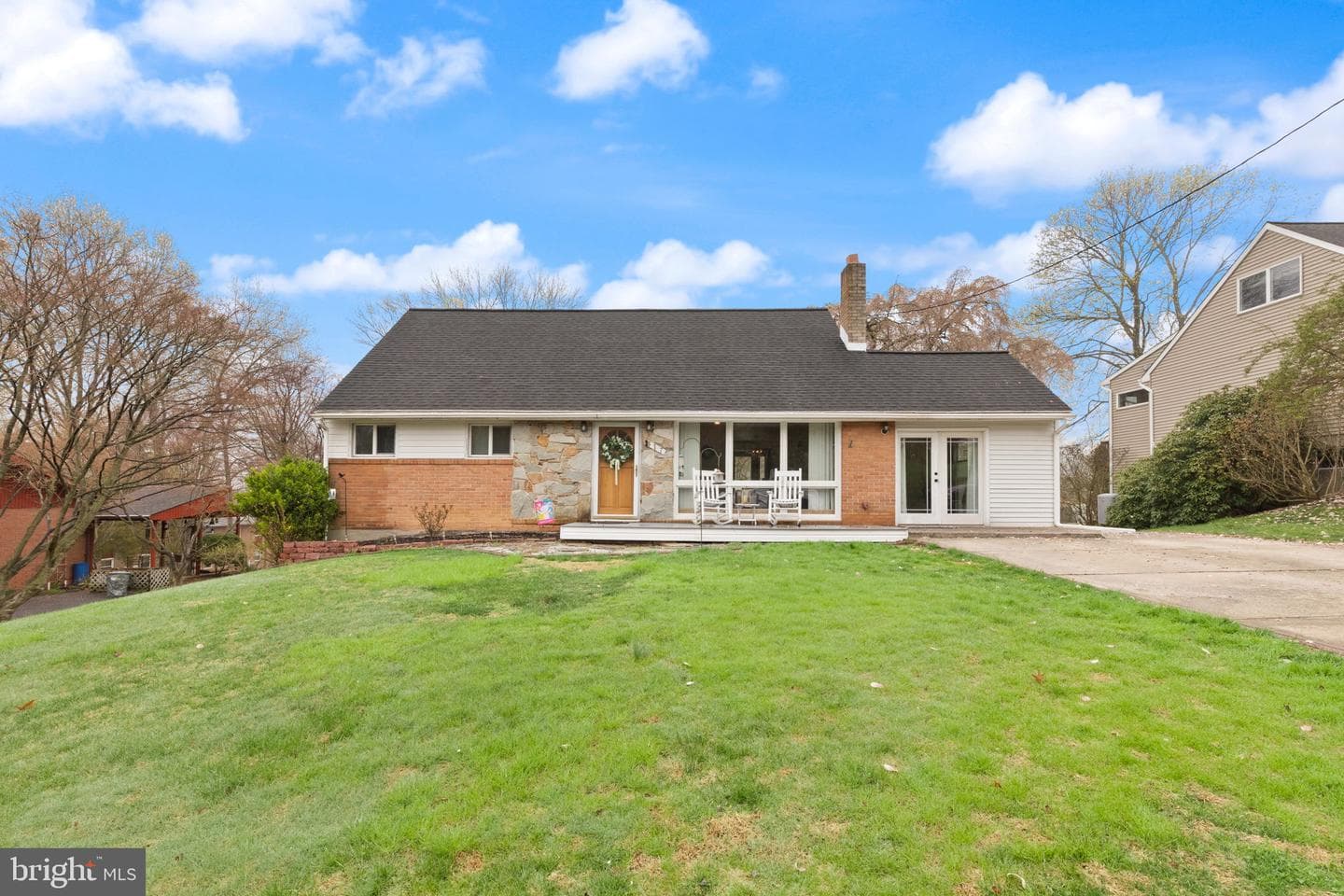 817 Tydings Road photo 9