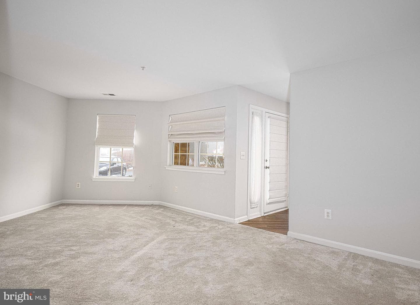 202 Kimary Court #202-1a photo 11