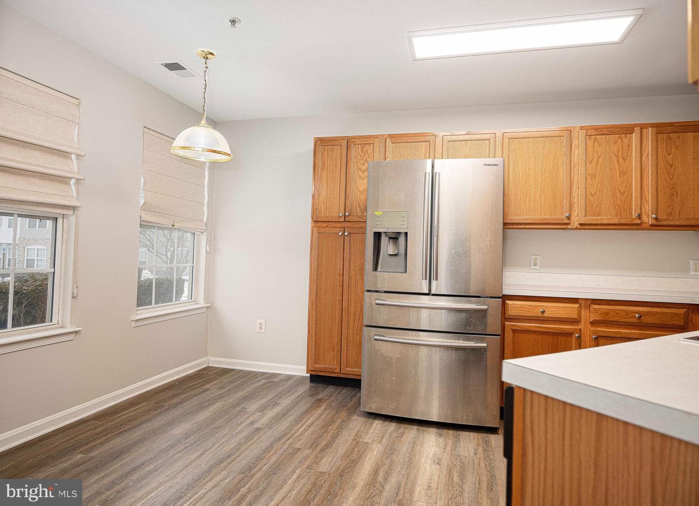 202 Kimary Court #202-1a photo 12