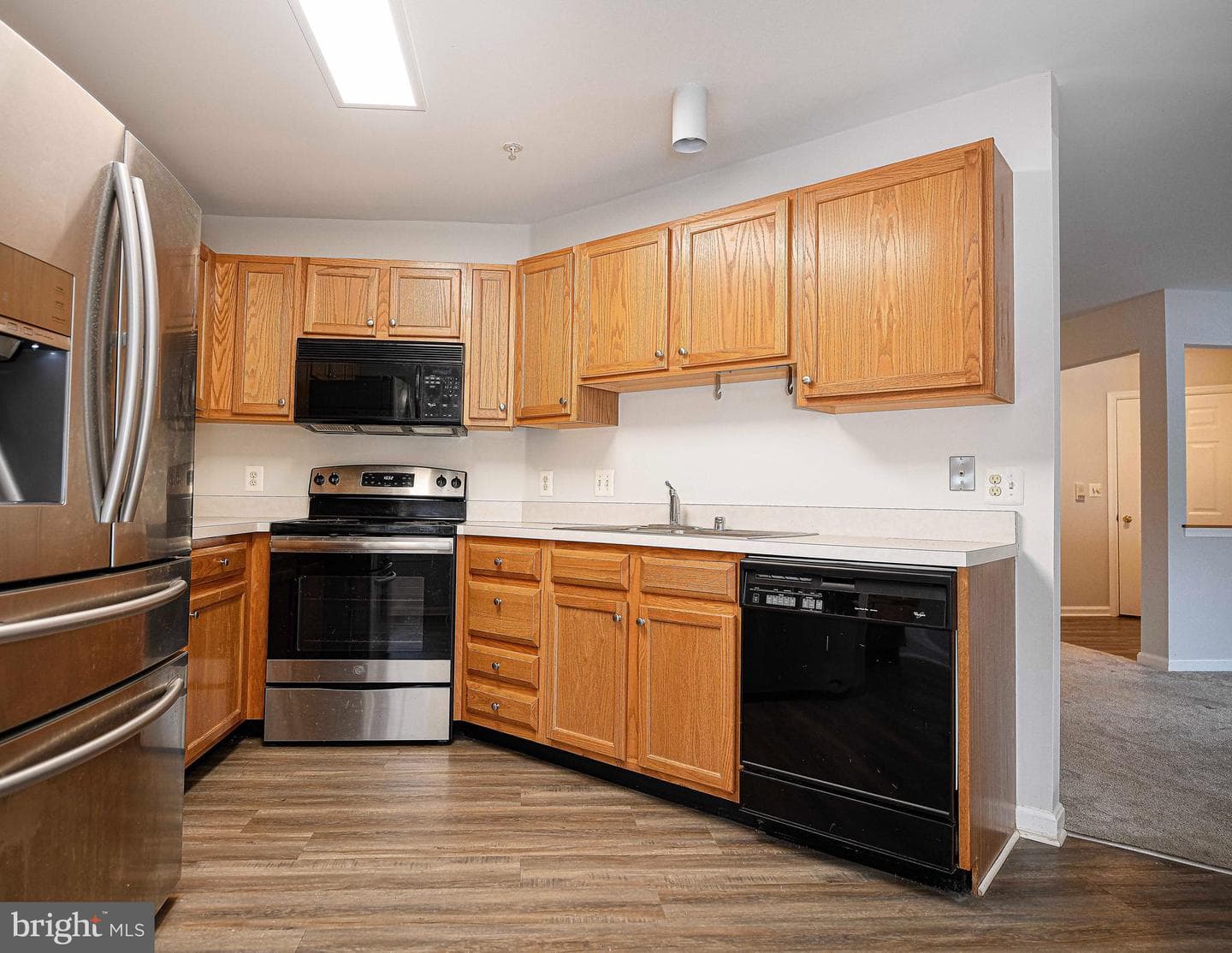 202 Kimary Court #202-1a photo 13