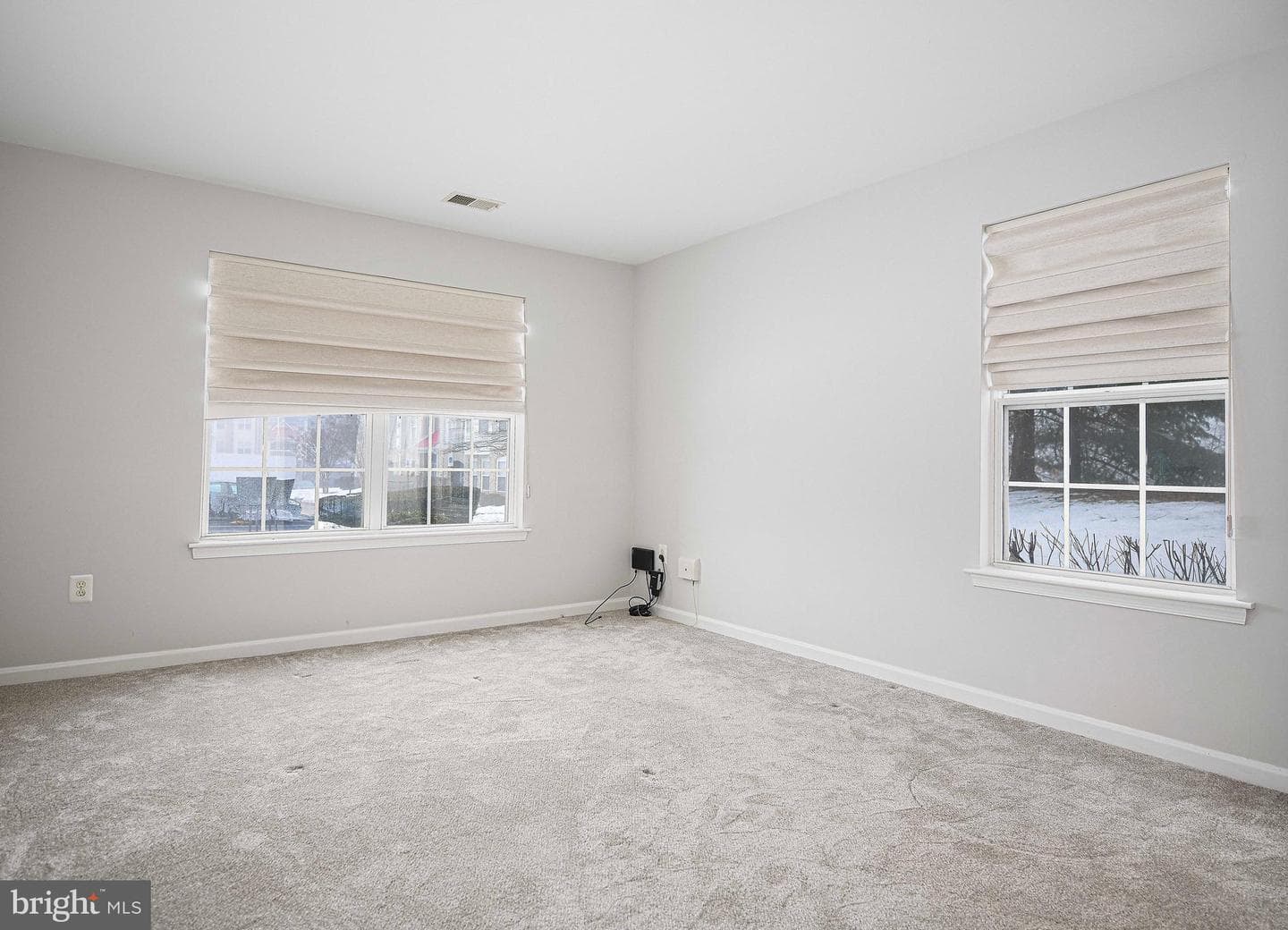 202 Kimary Court #202-1a photo 15