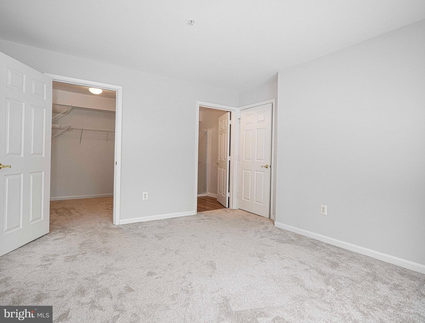 202 Kimary Court #202-1a photo 16