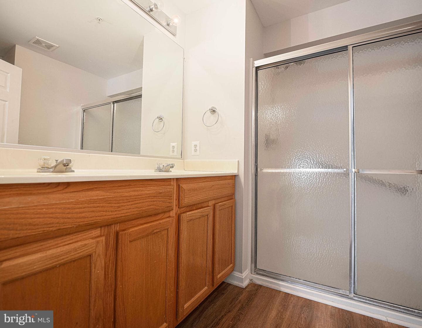 202 Kimary Court #202-1a photo 17