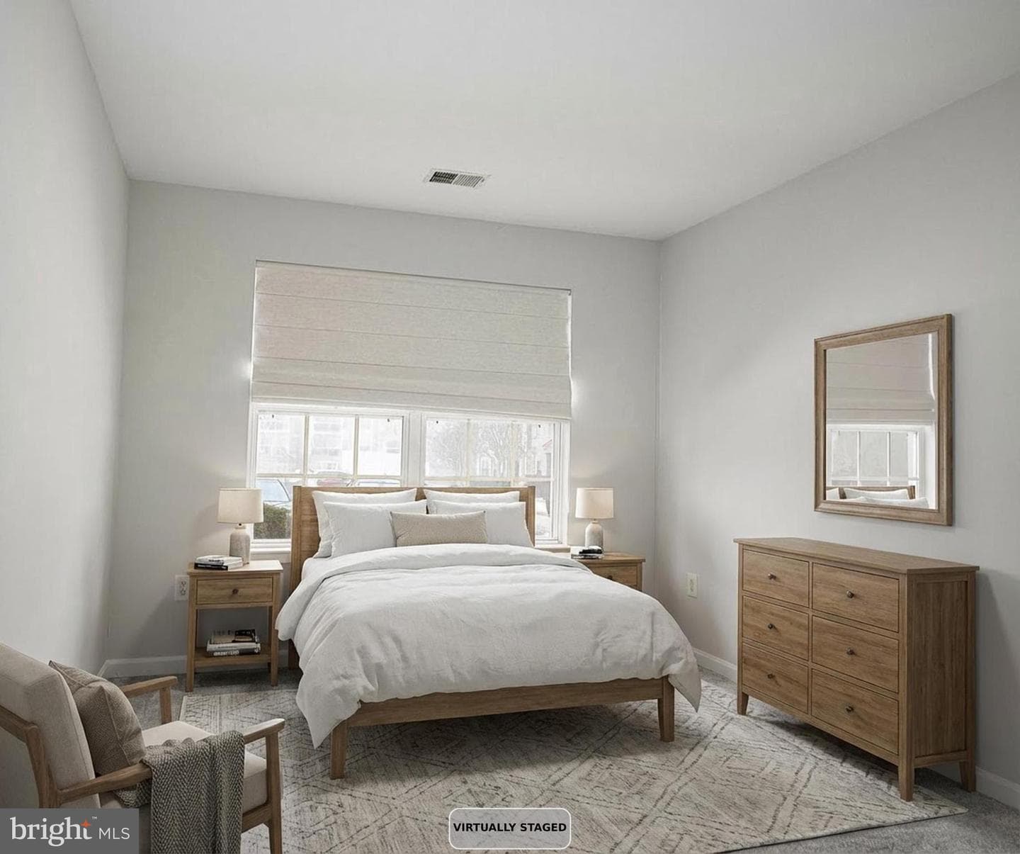 202 Kimary Court #202-1a photo 19