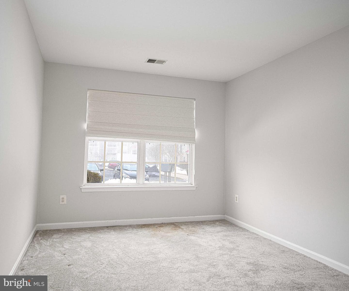 202 Kimary Court #202-1a photo 20