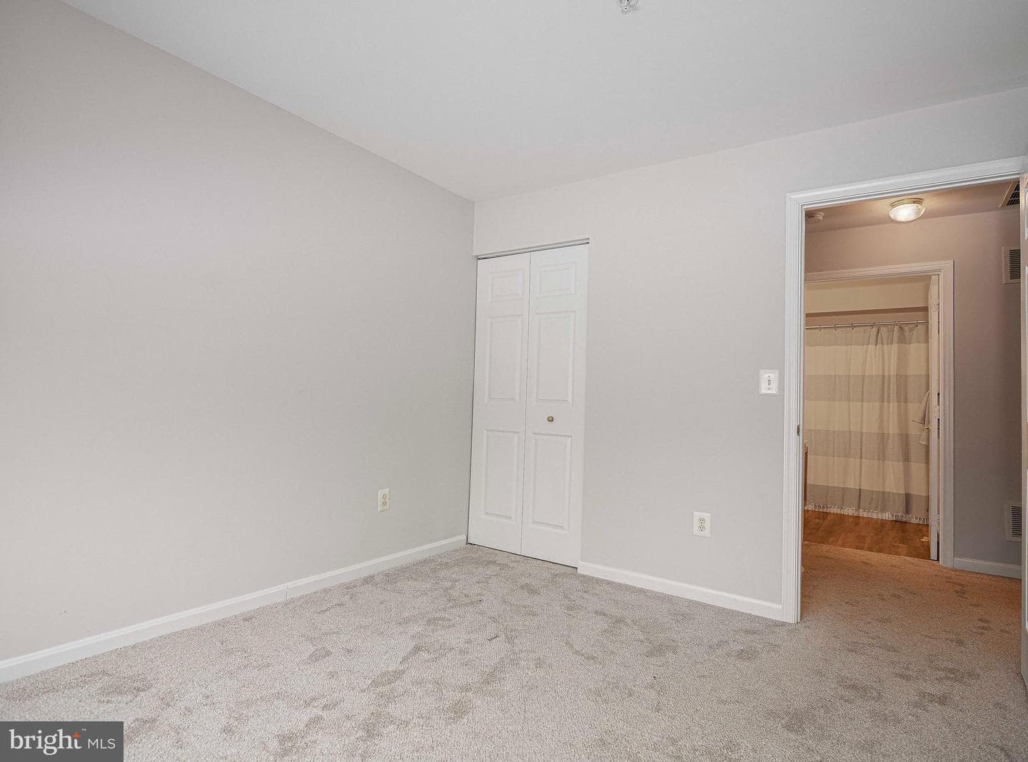 202 Kimary Court #202-1a photo 21