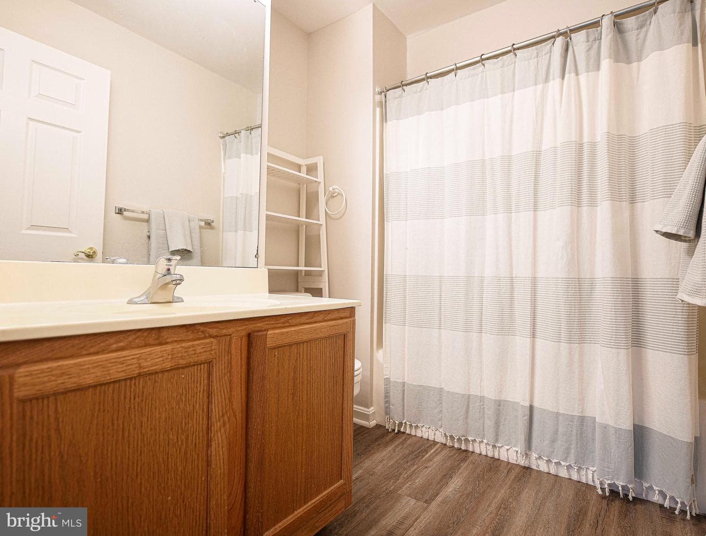 202 Kimary Court #202-1a photo 22