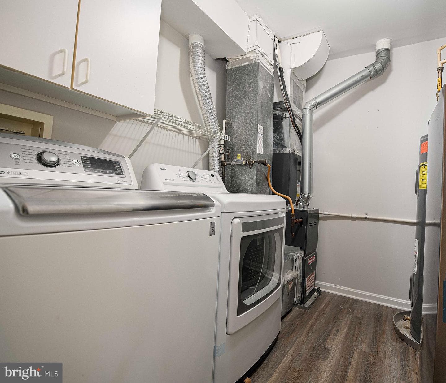 202 Kimary Court #202-1a photo 23