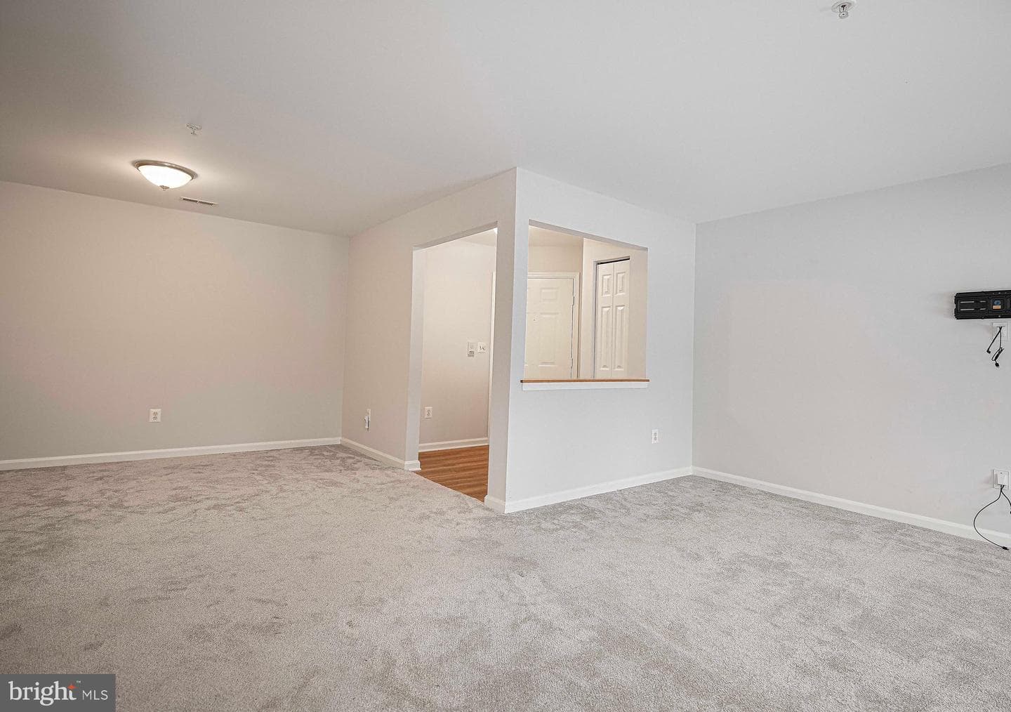 202 Kimary Court #202-1a photo 4