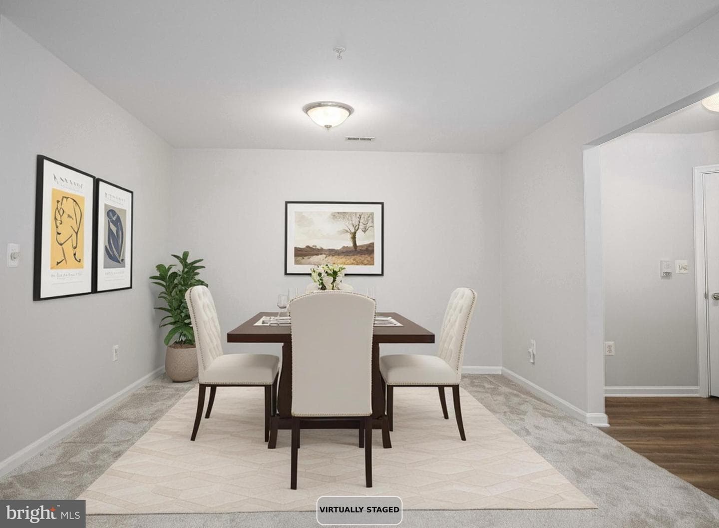 202 Kimary Court #202-1a photo 5