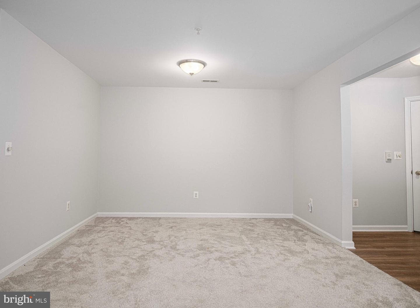 202 Kimary Court #202-1a photo 6