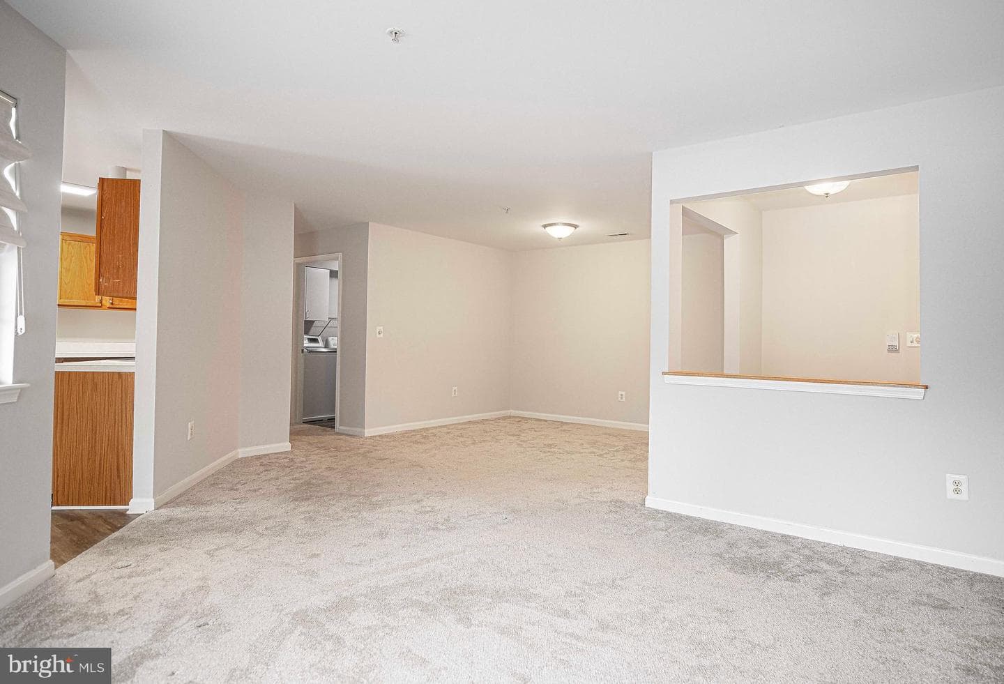 202 Kimary Court #202-1a photo 7