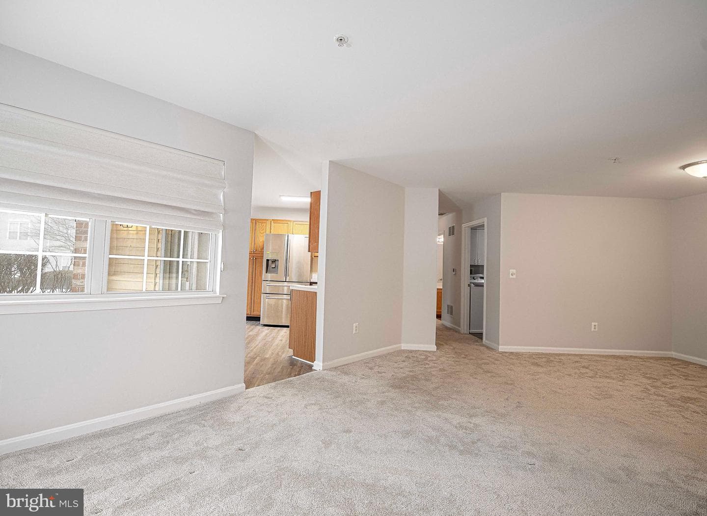 202 Kimary Court #202-1a photo 8