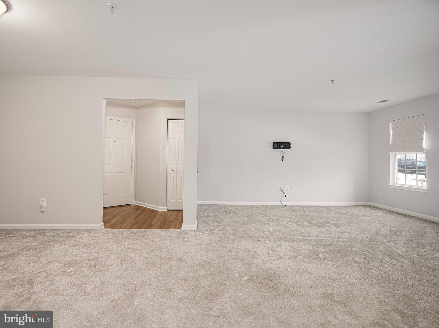 202 Kimary Court #202-1a photo 9
