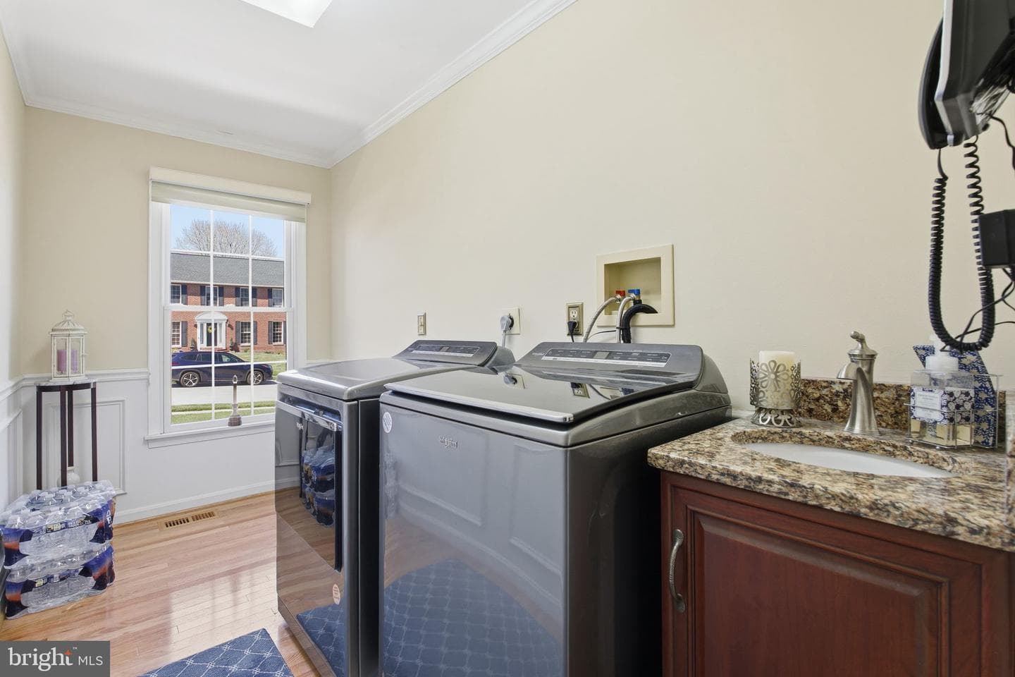 217 Rolling Knoll Drive photo 21