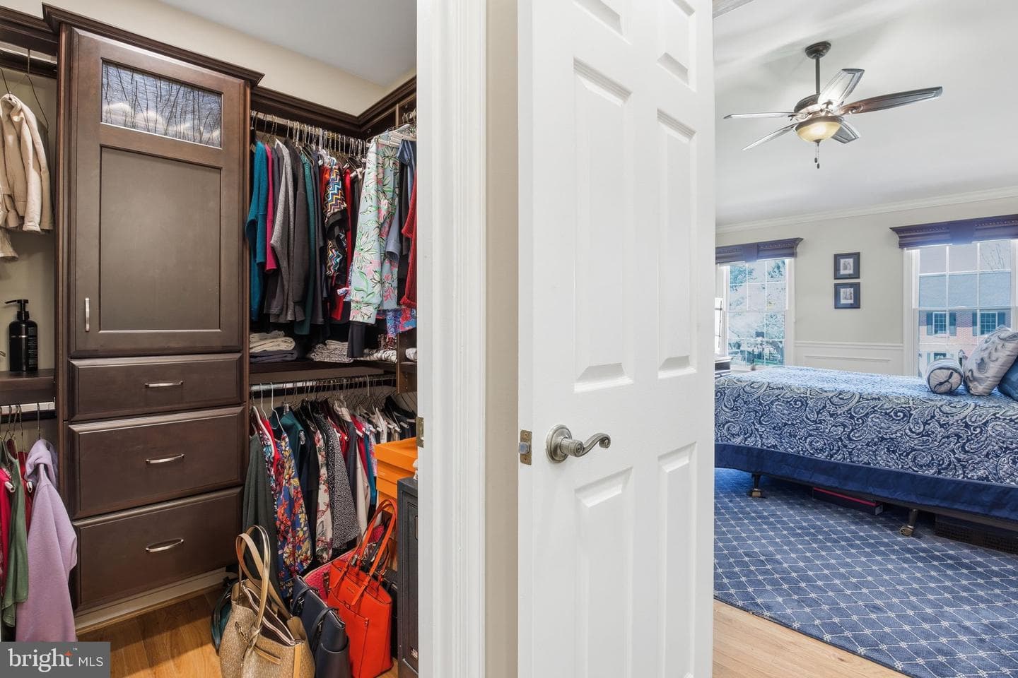 217 Rolling Knoll Drive photo 25