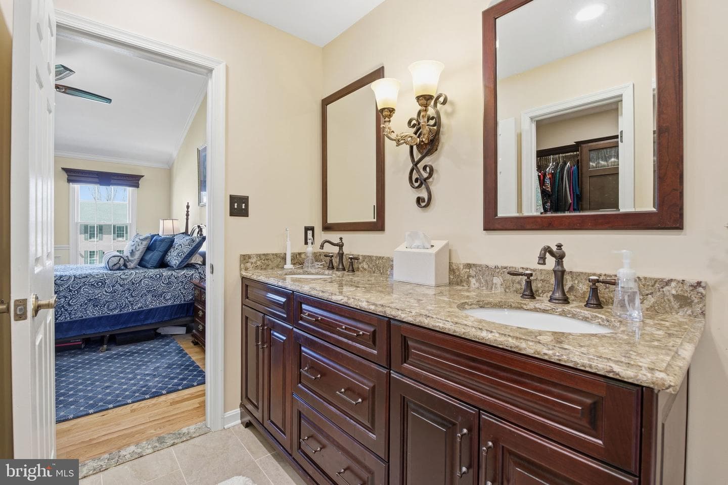 217 Rolling Knoll Drive photo 26