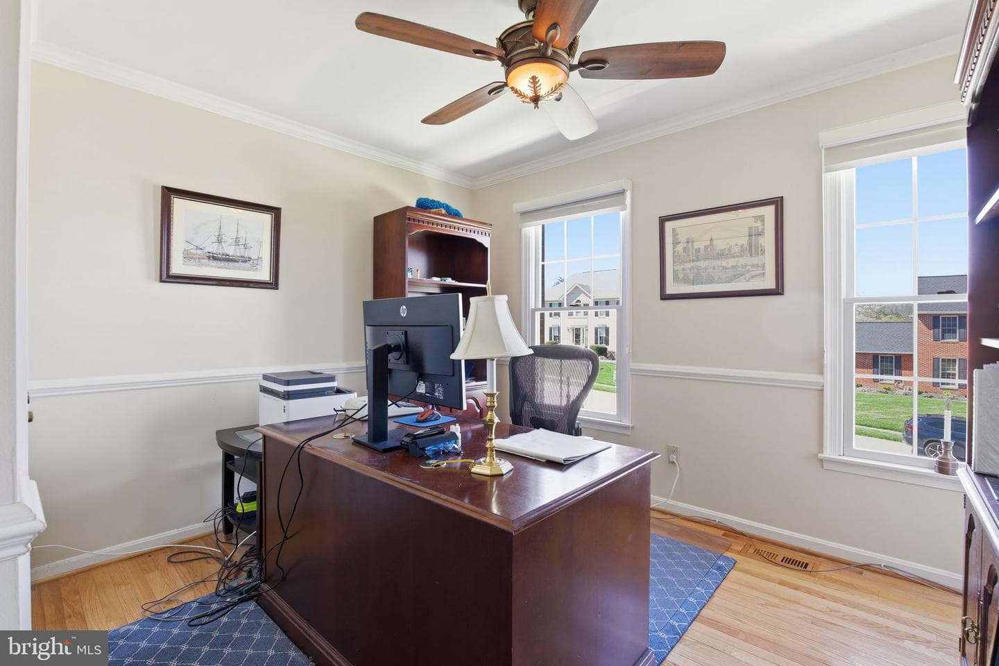 217 Rolling Knoll Drive photo 29