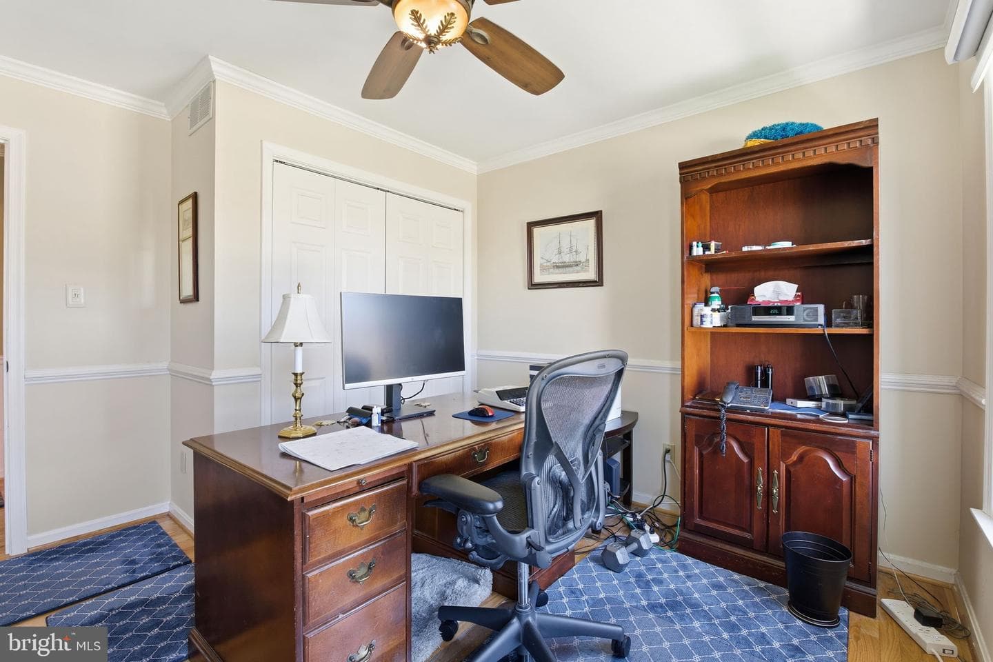 217 Rolling Knoll Drive photo 30
