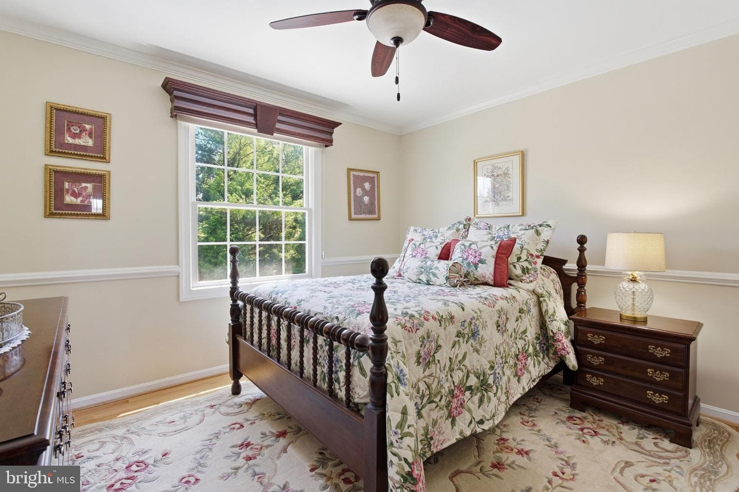 217 Rolling Knoll Drive photo 31
