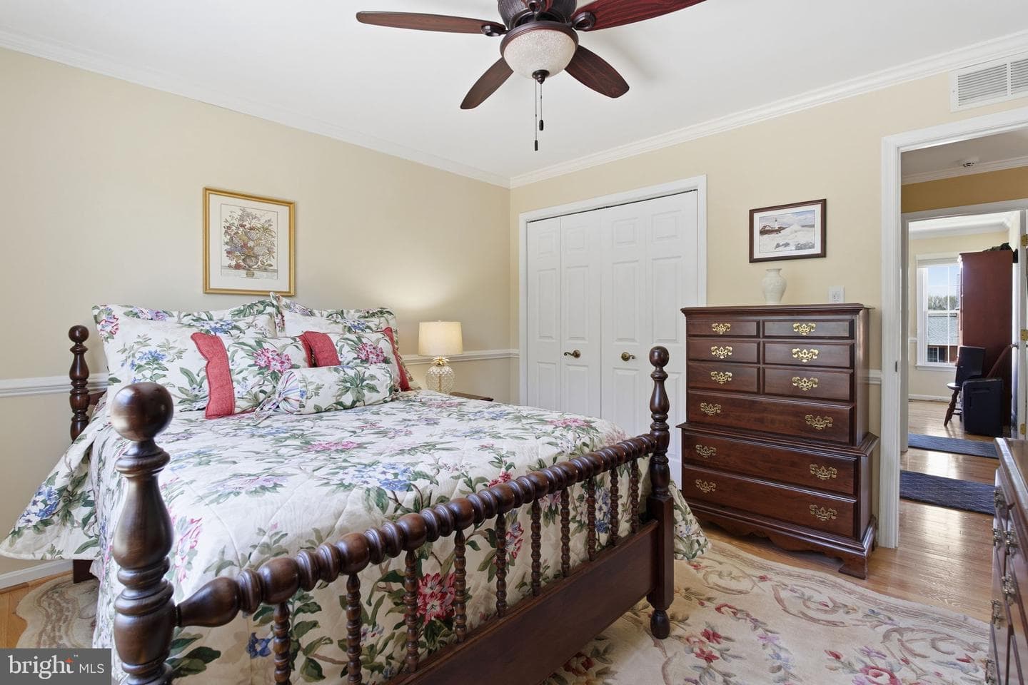 217 Rolling Knoll Drive photo 32