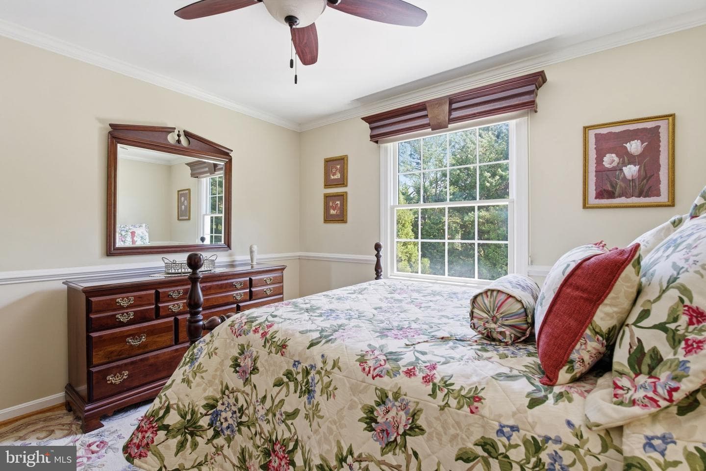 217 Rolling Knoll Drive photo 33
