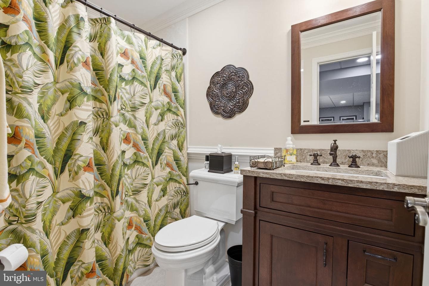 217 Rolling Knoll Drive photo 34