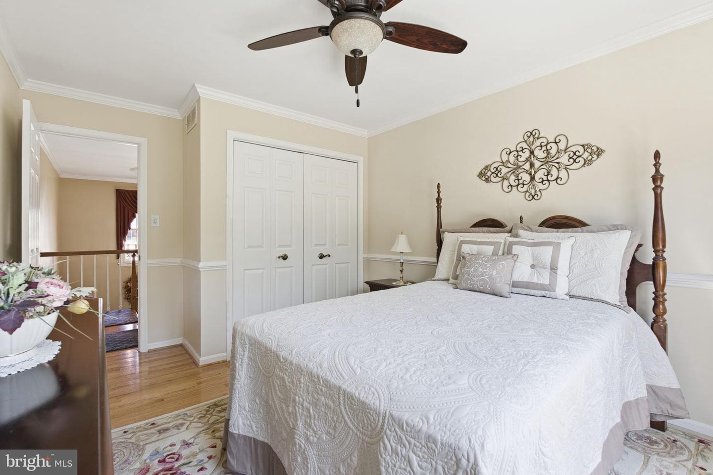 217 Rolling Knoll Drive photo 37