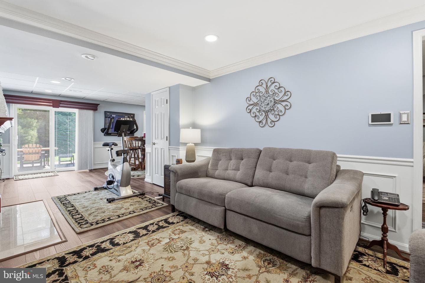 217 Rolling Knoll Drive photo 38