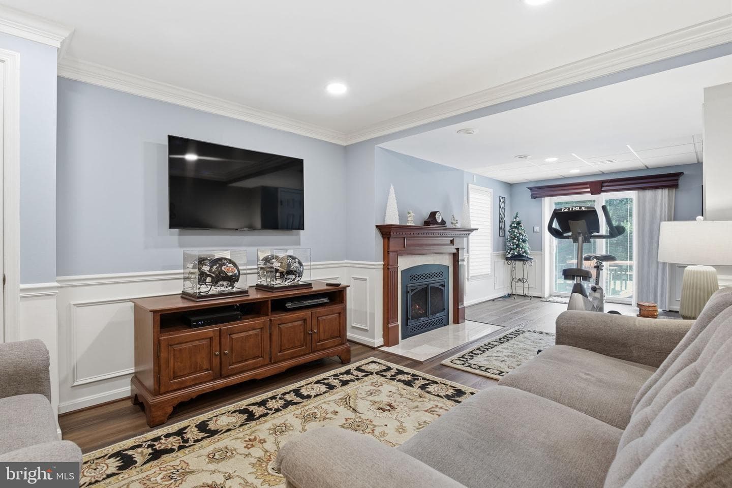 217 Rolling Knoll Drive photo 39