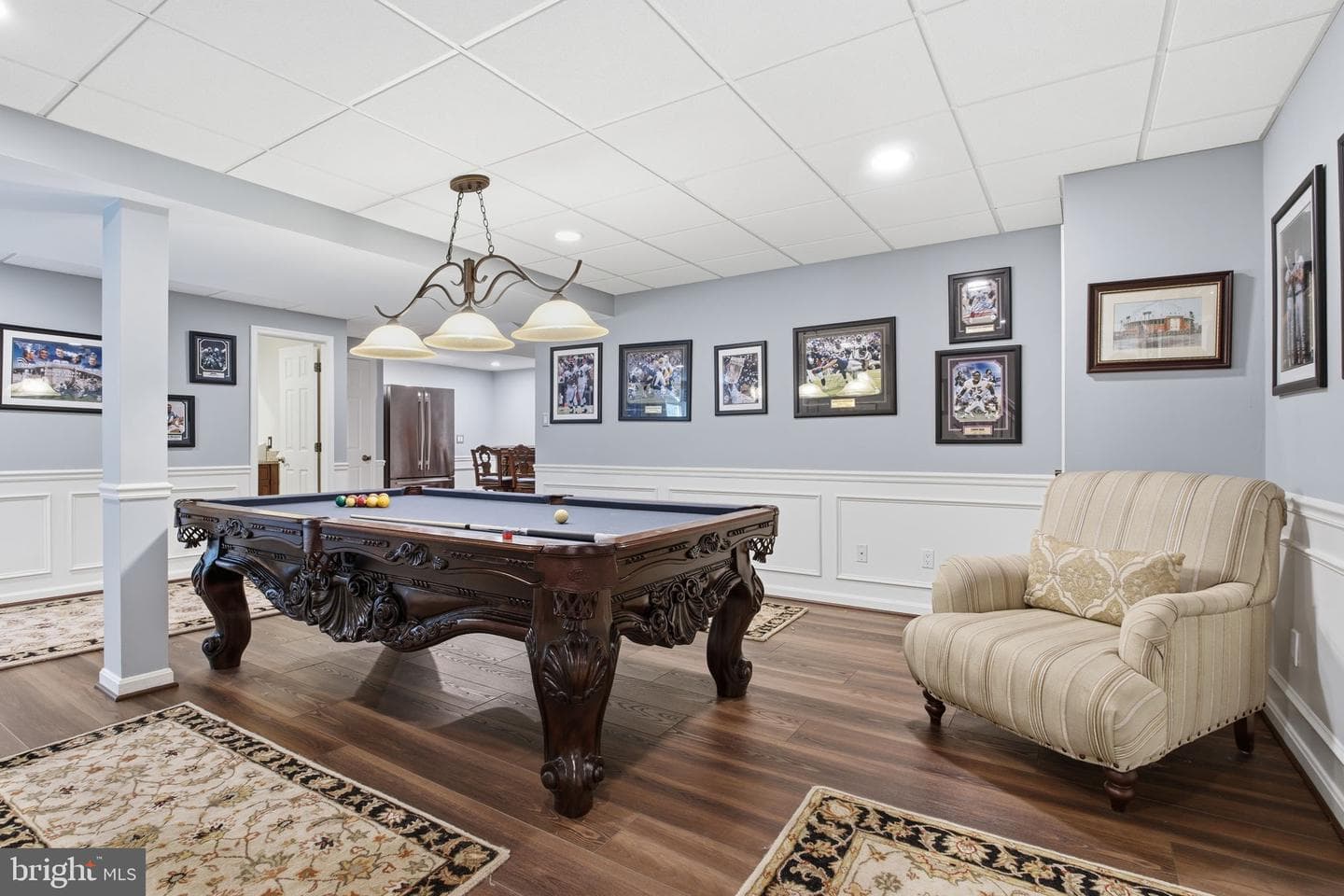 217 Rolling Knoll Drive photo 40