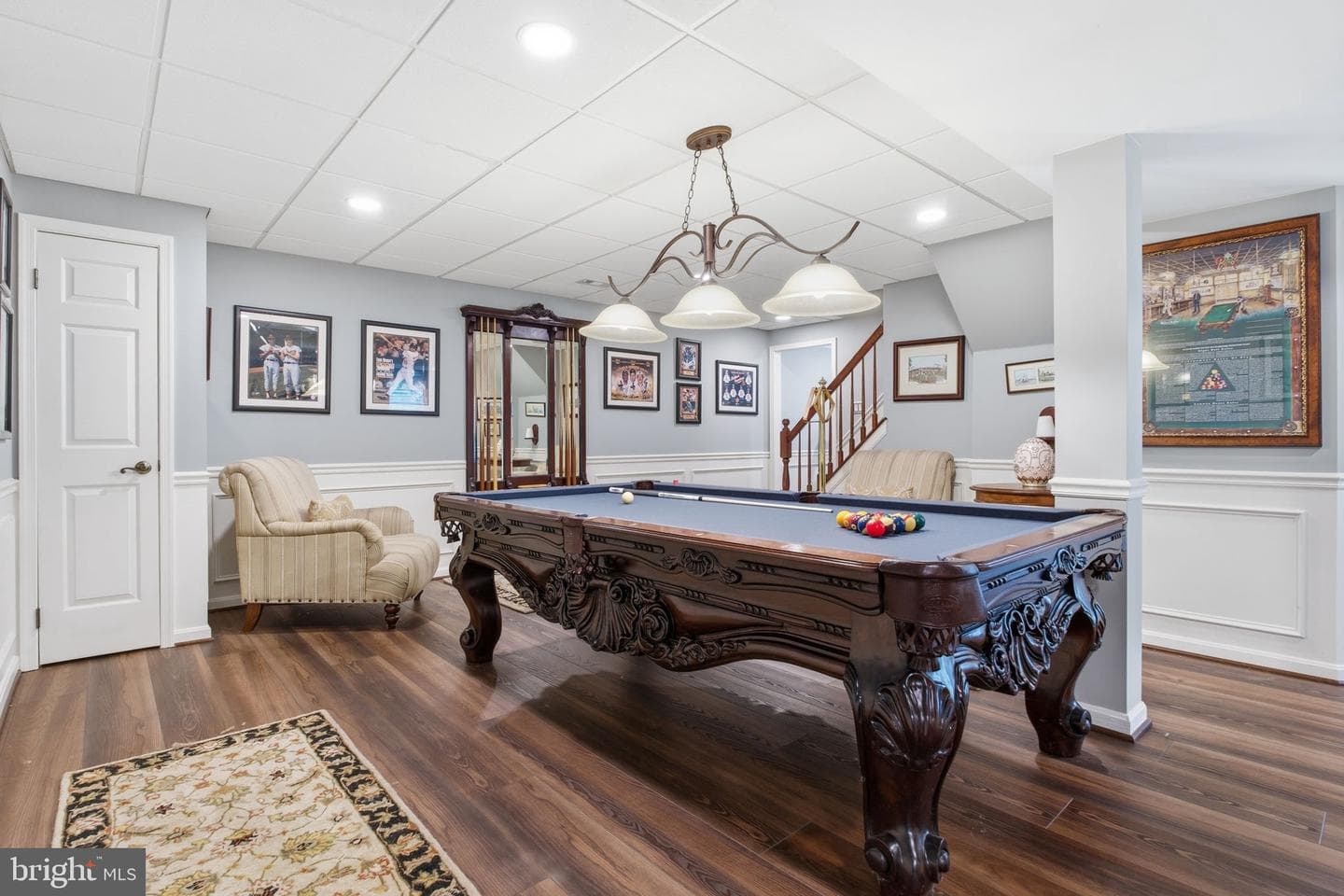217 Rolling Knoll Drive photo 41