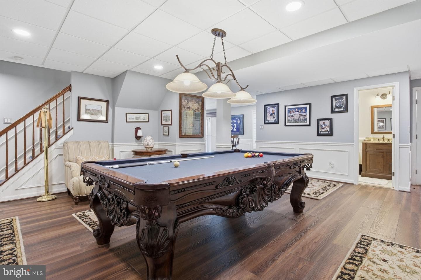 217 Rolling Knoll Drive photo 42