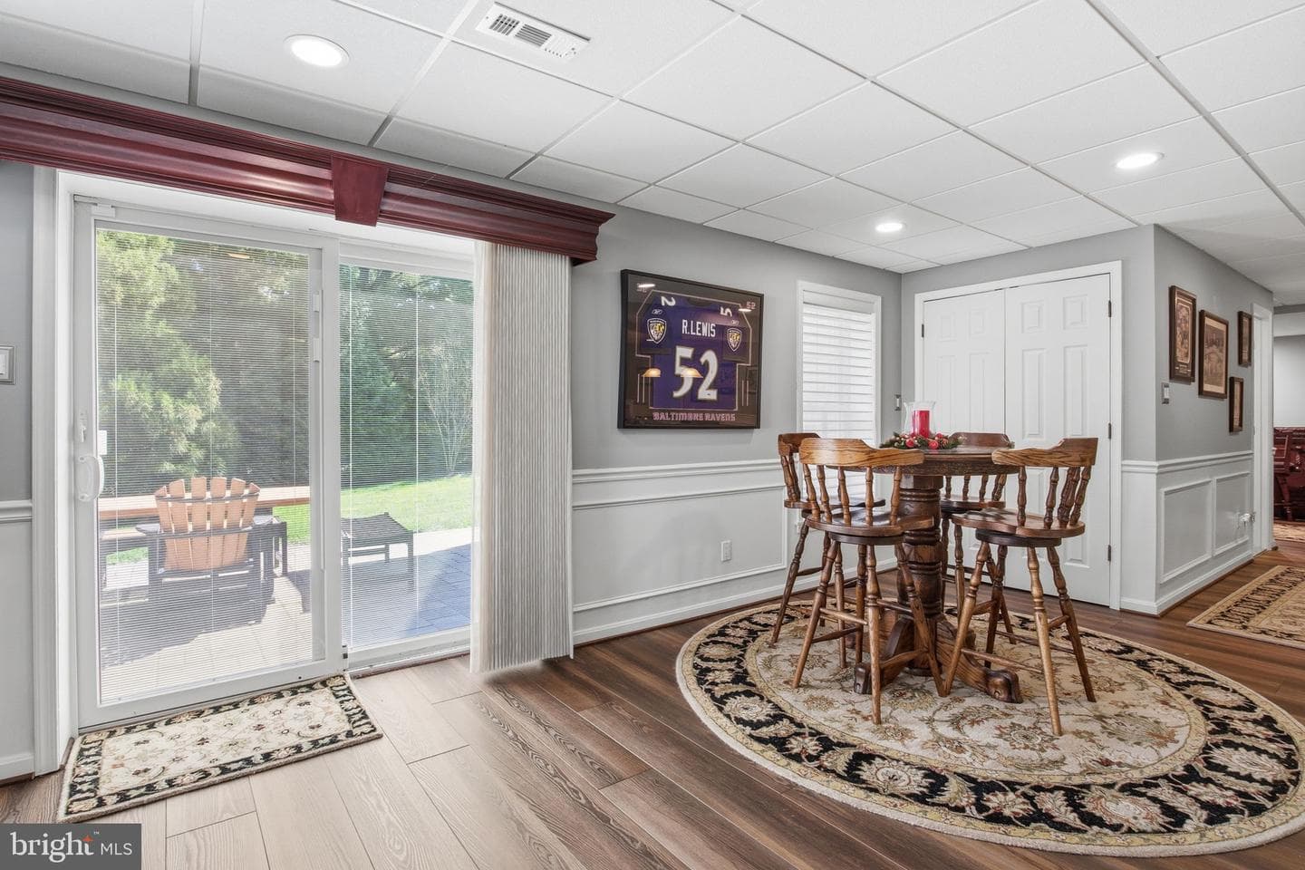 217 Rolling Knoll Drive photo 43