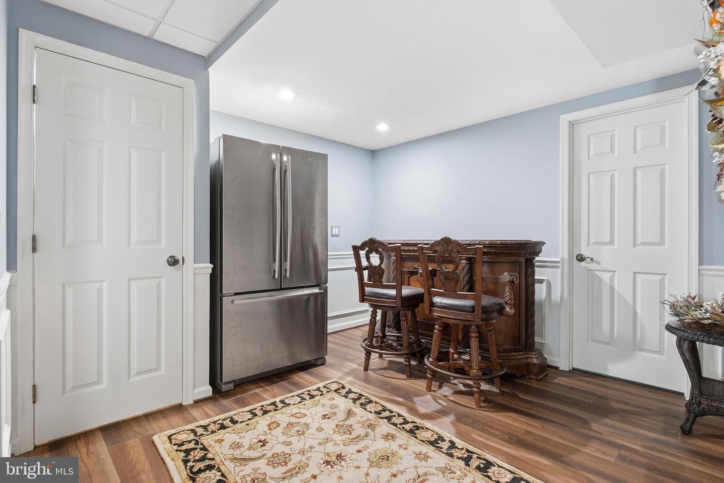 217 Rolling Knoll Drive photo 44