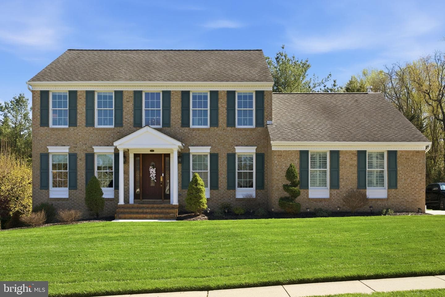 217 Rolling Knoll Drive photo 50